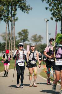 BIB: 
                            <button type="button" onclick="openModal(27711426)" class="btn btn-primary btn-sm float-right btn-popup" data-toggle="modal" data-target=".modal-high-quality">
                        <i class="fas fa-shopping-cart"></i> Add to Cart
                    </button>
                                            <button type="button" onclick="isThisMe(27711426, true)" class="btn btn-success btn-sm float-right btn-popup btn-isme hidden" data-toggle="tooltip" data-placement="bottom" title="นี่คือรูปของคุณใช่ไหม คลิกที่นี่เพื่อเอาเข้าอัลบั้ม">
                        <i class="fas fa-plus"></i> Add to album
                    </button>
                    <button type="button" onclick="isThisMe(27711426, false)" class="btn btn-warning btn-sm float-right btn-popup btn-isnotme hidden">
                        <i class="fas fa-ban"></i> Remove from album
                    </button>